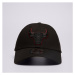 New Era Čiapka Metallic Outline 940 Bulls Chicago Bulls