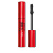 PUPA Milano Objemová riasenka Vamp! Sexy Lashes 12 ml 011 Sexy Black