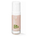 Yves Rocher Lak na nechty Beige Radieux COULEURS NATURE