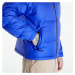 The North Face M 1996 Retro Nuptse Jacket Lapis Blue