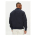 Pepe Jeans Bundy bomber Ving PM402970 Tmavomodrá Regular Fit