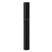 Stendhal Volumizing Mascara maskara 8.5 ml, 010 Noir