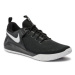 Nike Halové topánky Air Zoom Hyperrace 2 AR5281 001 Čierna