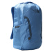 Pánsky batoh The North Face Vault Barva: modrá/světle modrá