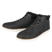 LIVERGY® Pánska obuv (čierna)