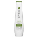 MATRIX BIOLAGE Strength Recovery Šampón pre poškodené vlasy 250ml - Matrix