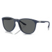 EMPORIO ARMANI EA4210 576387 - M (56-18-145)