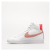 Nike W Blazer Mid '77 Next Nature