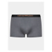 Emporio Armani Underwear Súprava 3 kusov boxeriek 111625 3R722 24421 Farebná