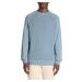 Celio Cotton sweater Jeshinto - Men's