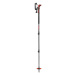 Leki palice Haute Route 3 (110 cm) dark anthracit