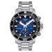 Tissot Seastar T120.417.11.041.01