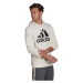 Mikina adidas Big Logo Hoody FT HD M HE1846