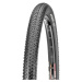 MAXXIS plášť - PACE 27,5" - čierna