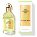 Guerlain Aqua Allegoria Forte Nerolia Vetiver parfumovaná voda 75 ml