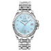 Thomas Sabo WA0405-201-209 Divine Blue 33mm 10ATM