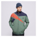 Reebok Bunda Ortalion Cl F Fr Tracktop