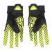 Dynafit Pánske rukavice Dna 2 Gloves 08-70949 Žltá