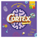 Cortex Challenge pre deti