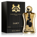 Parfums De Marly Darcy parfumovaná voda pre ženy