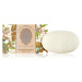 La Florentina Sweet Almonds Bath Soap prírodné tuhé mydlo pre suchú pokožku