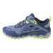 Boty Wave 8 W model 17545478 - Mizuno