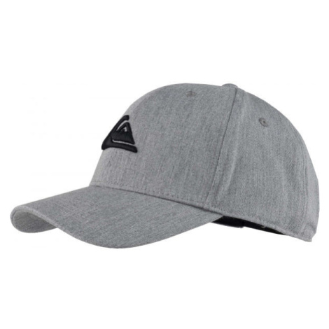 Pánske šiltovky Quiksilver