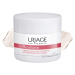 Uriage Roséliane Anti-Redness Rich Cream vyživujúci denný krém pre citlivú pleť so sklonom k zač