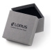 Lorus RL459AX9