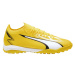 Puma Ultra Match TT M 107521 04