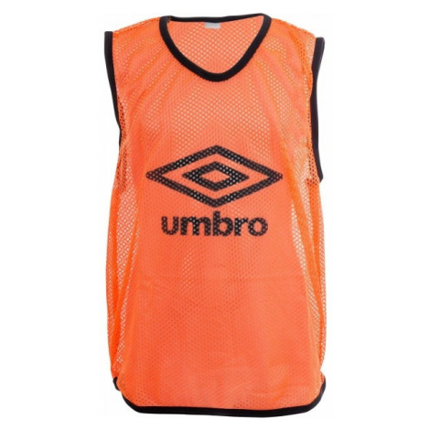 Ostatné futbalové vybavenie Umbro