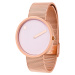 Picto 43382-1120 Ladies Watch Rose and Chic 40mm