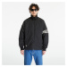 Bunda adidas Originals Neuclassics Jacket Black/ Wonder White