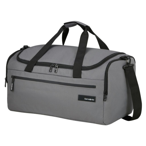 Pánske cestovné tašky Samsonite