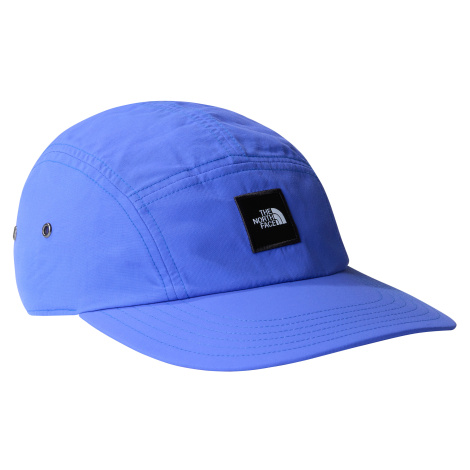 The North Face ŠILTOVKA NORM QBO