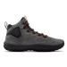 Merrell Trekingová obuv Wrapt Mid Wp J036001 Sivá