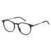 Tommy Hilfiger TH2021 807 - L (51)