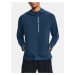 Bunda Under Armour OUTRUN THE STORM JACKET