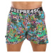 Men's boxer shorts Represent exclusive Mike Monsters