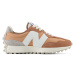 Unisex topánky New Balance U327CI – oranžová