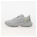 Tenisky Puma x Pleasures Spirex Glaciar Grey/ Cool Light Grey