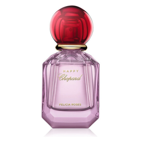 Chopard Happy Chopard Felicia Roses parfumovaná voda 40 ml