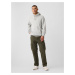 GAP Cargo Pants - Men's