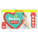 Pampers Pants MB S4