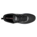 U.S. POLO ASSN. BLADE001 Pánska voľnočasová obuv, čierna, veľkosť