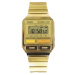 Casio Vintage A120WEG-9ADF