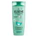 L'Oréal L’ORÉAL Elséve Extraordinary Clay očistujúci šampón na vlasy 400ml