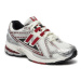 New Balance Sneakersy M1906REA Biela