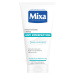 Mixa Anti-Imperfection Moisturizing Cream