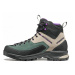 Garmont VETTA TECH GTX chateau grey/dewberry violet